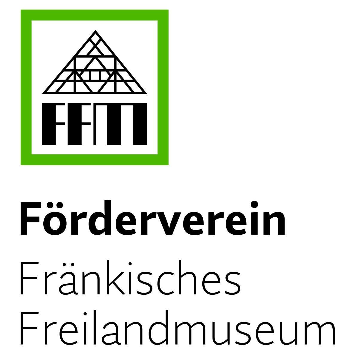 Fränkisches Freilandmuseum Bad Windsheim Fränkisches Freilandmuseum Bad Windsheim